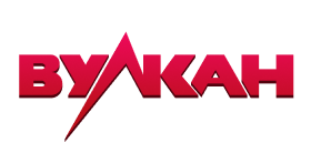 vulkan.3740.casino
